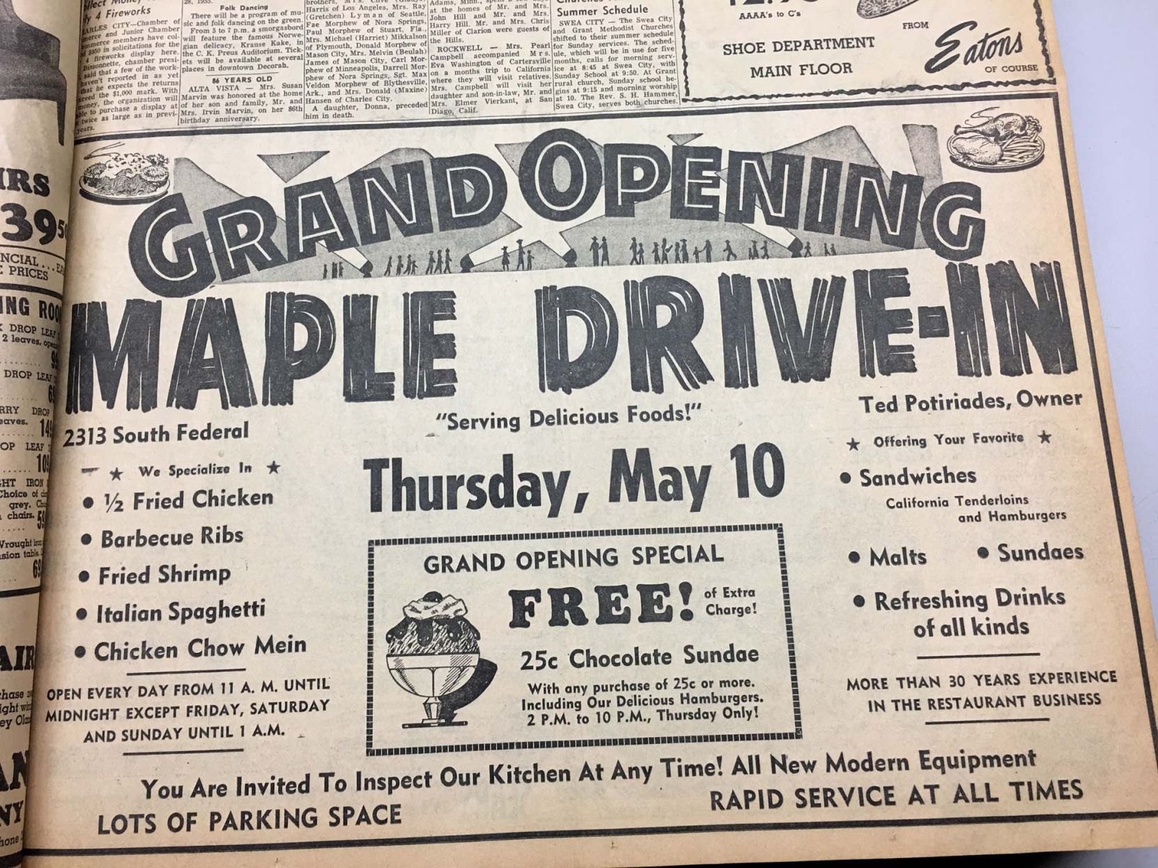 Old ads 13.JPG